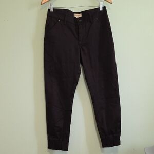 Diesel Brown Pants